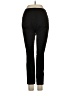 Sanctuary Houndstooth Black Active Pants Size XS - photo 2