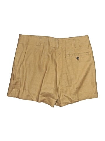 Banana Republic Khaki Shorts (view 2)