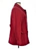Worthington Red Coat Size XL - photo 4