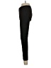 Sanctuary Houndstooth Black Active Pants Size XS - photo 5
