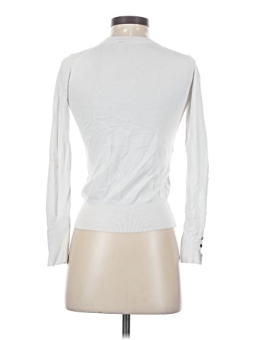 Zara Turtleneck Sweater (view 2)