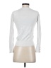 Zara White Turtleneck Sweater Size S - photo 2
