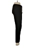 Sanctuary Houndstooth Black Active Pants Size XS - photo 4