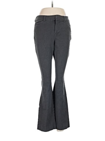 Old Navy Jeans (view 1)