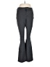 Old Navy Gray Jeans Size 6 - photo 1