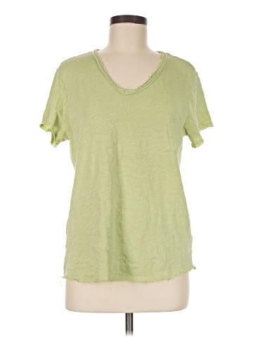 Dear John Short Sleeve T-Shirt (view 1)