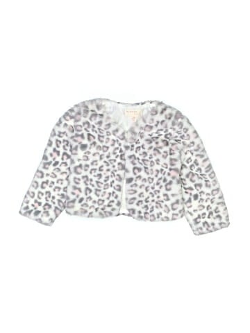 Btween Cardigan (view 1)