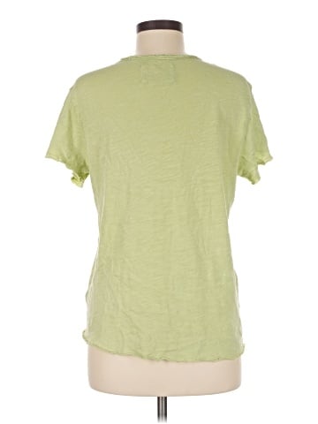 Dear John Short Sleeve T-Shirt (view 2)