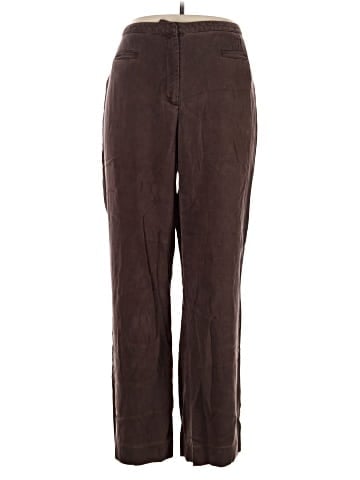 J.Jill Casual Pants (view 1)