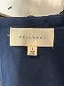 MELLODAY Blue Casual Dress Size L - photo 7