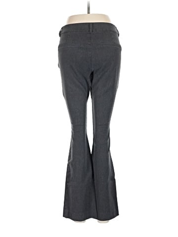 Old Navy Jeans (view 2)
