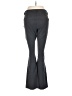Old Navy Gray Jeans Size 6 - photo 2