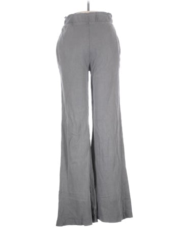 Zara Casual Pants (view 1)