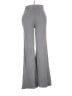 Zara 100% Cotton Gray Casual Pants Size XS - photo 1