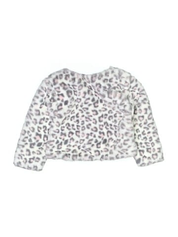 Btween Cardigan (view 2)