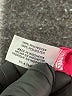 Violet & Claire 100% Polyester Pink Short Sleeve Blouse Size XL - photo 8