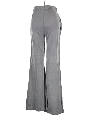 Zara Casual Pants (view 2)