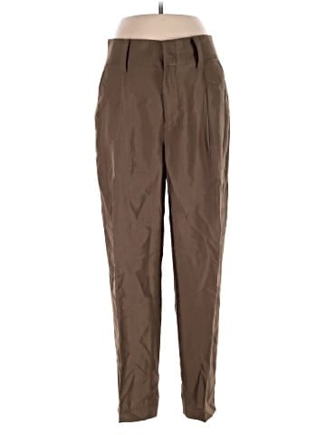 Vince. Casual Pants (view 1)