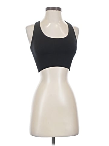 Z by Zella Tank Top (view 1)