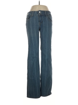 Divided By H&M Jeans