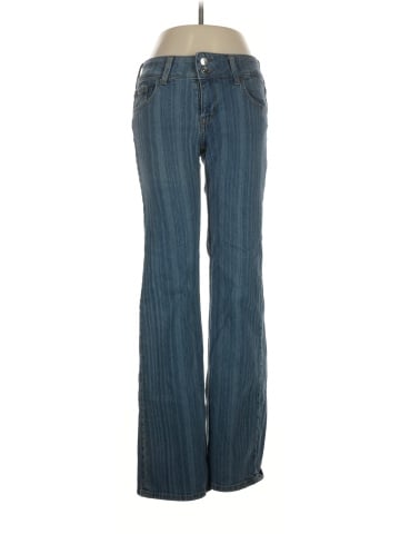 Divided by H&M Jeans (view 1)