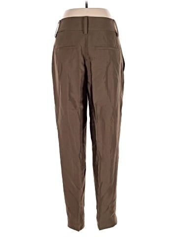 Vince. Casual Pants (view 2)