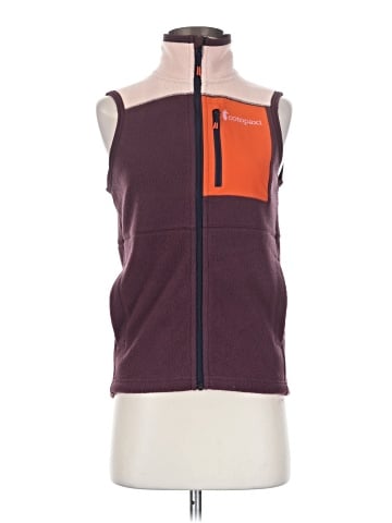 Cotopaxi Vest (view 1)