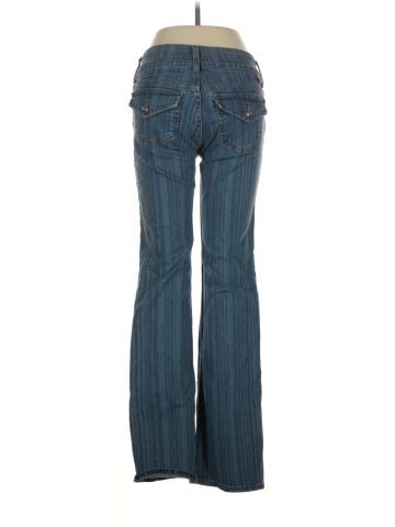 Divided by H&M Jeans (view 2)
