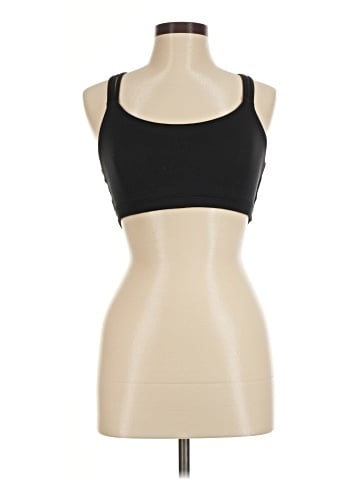 Gap Fit Tank Top (view 1)