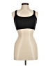 Gap Fit Black Tank Top Size M - photo 1
