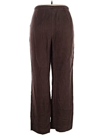 J.Jill Casual Pants (view 2)