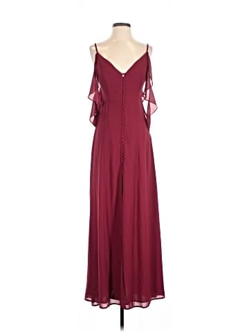 Lulus Cocktail Dress (view 1)