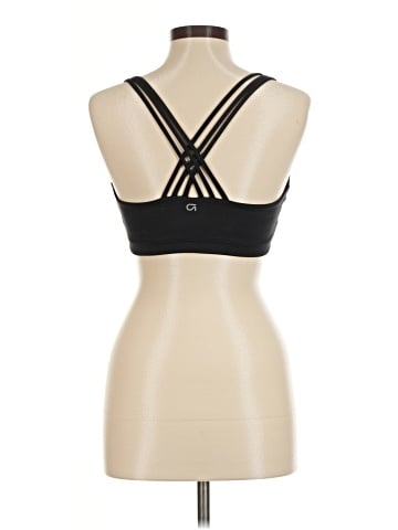 Gap Fit Tank Top (view 2)