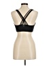Gap Fit Black Tank Top Size M - photo 2