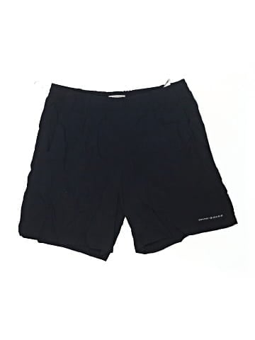 Columbia Athletic Shorts (view 1)