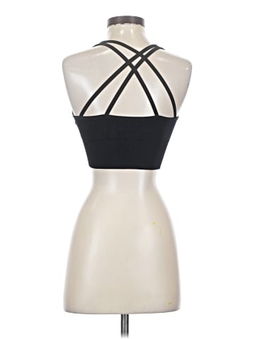Z by Zella Tank Top (view 2)