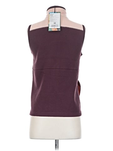 Cotopaxi Vest (view 2)