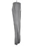 Zara 100% Cotton Gray Casual Pants Size XS - photo 4