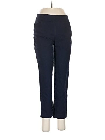 Talbots Outlet Dress Pants (view 1)