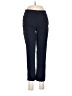 Talbots Outlet Solid Blue Dress Pants Size 6 - photo 1