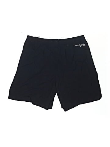 Columbia Athletic Shorts (view 2)