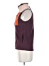 Cotopaxi 100% Recycled Polyester Purple Vest Size XXS - photo 5
