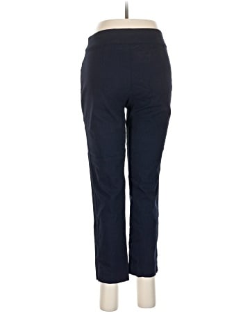 Talbots Outlet Dress Pants (view 2)