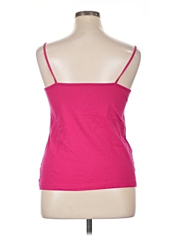 Faded Glory Tank Top (view 2)