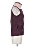Cotopaxi 100% Recycled Polyester Purple Vest Size XXS - photo 4