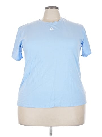 Reebok Active T-Shirt (view 1)
