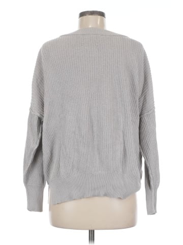 Blu Pepper Pullover Sweater (view 2)