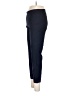 Talbots Outlet Solid Blue Dress Pants Size 6 - photo 5