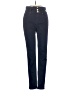 Ann Taylor Blue Jeans Size 0 - photo 1