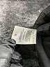 A.L.C. 100% Silk Floral Black Casual Dress Size 2 - photo 8